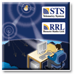 New Solinst Telemetry System Datasheet