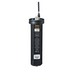solinst unveils new levelsender telemetry