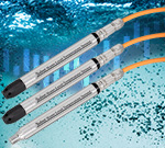 new versatile submersible water level transmitter from solinst