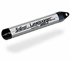 solinst dataloggers cellular telemetry systems SDI-12 Water Monitoring News and Updates Levelogger Gold Levelogger Junior image