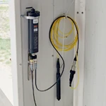 automated water monitoring network for sustainable agriculture in punjab