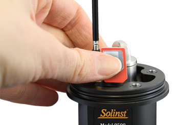 solinst teams up with citykinect to enhance cellular telemetry
