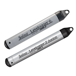levelogger 6 and levelogger 6 junior dataloggers