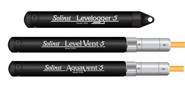 Understanding Pressure Sensor Accuracy, Precision, Resolution & Drift