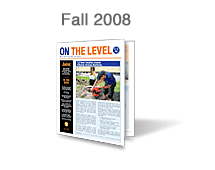 solinst on the level water monitoring news and updates levelogger levelogger gold next generation of Solinst leveloggers water level loggers groundwater dataloggers dataloggers data loggers ground water data loggers ground water dataloggers solinst levelogger water level monitoring solinst newsletter image