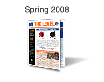 solinst  on the level  water monitoring news and updates  levelogger  levelogger gold  next generation of Solinst leveloggers  water level loggers  groundwater dataloggers  dataloggers  data loggers  ground water data loggers  ground water dataloggers  solinst levelogger  water level monitoring  solinst newsletter image