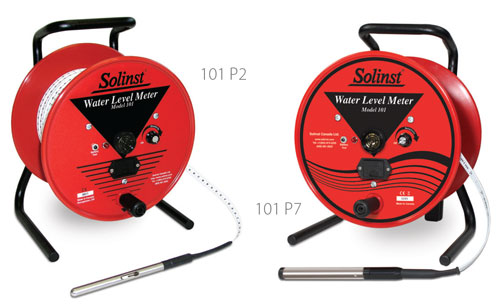 Sonde de sol 20 pouces, Sonde d'échantillon de sol pour les plantes de  pelouse, tige de sonde d'échantillonnage de sol à poignée en T, kits  d'analyse de sol en acier inoxydable Outil