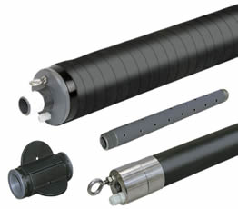 solinst empaques empaques bcr empaques inflables ldpe empaques sencillos empaques acaballados empaques para pozos de agua subterránea empaques para barrenos empaques de baja presión 800 image
