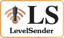 Solinst LevelSender 5 Telemetry System for Levelogger Groundwater Dataloggers solinst levelsender 5 telemetry system for leveloggers