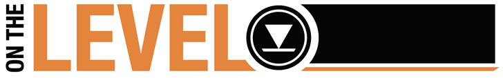 Solinst On The Level Blog solinst on the level blog