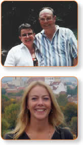 Jean Belshaw: Doug Belshaw: Sarah Belshaw jean belshaw doug belshaw sarah belshaw