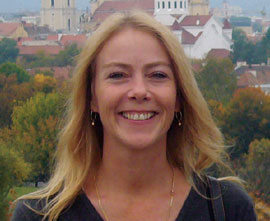Sarah Belshaw sarah belshaw