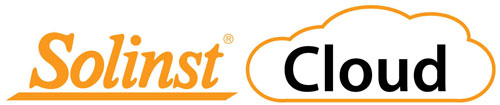 solinst cloud logo