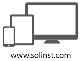 solinst website