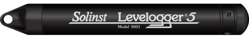 solinst levelogger 5 water level datalogger