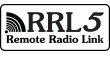 rrl 5 logo