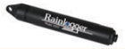 rainlogger
