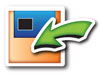 save levelogger data