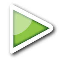 Starting and Stopping the Levelogger 5