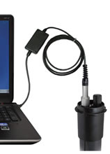 Levelogger PC Interface Cable