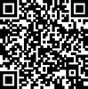 solinst levelogger app for android qr code