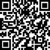 solinst levelogger app for android qr code