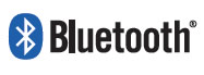  Bluetooth®