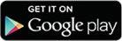 google play badge