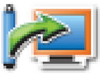301 SDI-12 User Guide: 2.2: Programming WLTS: Water Level Temperature ...