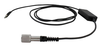 solinst pc interface cable for connecting levelvent to computer
