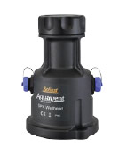 Solinst AquaVent SPX Wellhead: Solinst Protocol, SDI-12 Protocol, Modbus Protocol solinst aquavent aquavent dataloggers aquavent communications aquavent datalogger communications aqua vent datalogger communications image