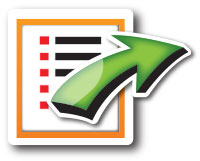 Solinst AquaVent 5: Downloading and Working with Data