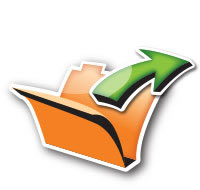 Solinst LevelVent 5 User Guide - 5.0 Data Control