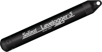 solinst levelogger 5 water level dataloggers