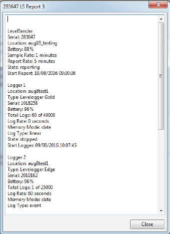 Data Text File data text file
