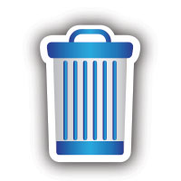Solinst LevelSender 5: User Guide - 3.4 Software Main Window