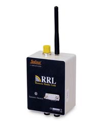 Quality Management Systems At A Glance