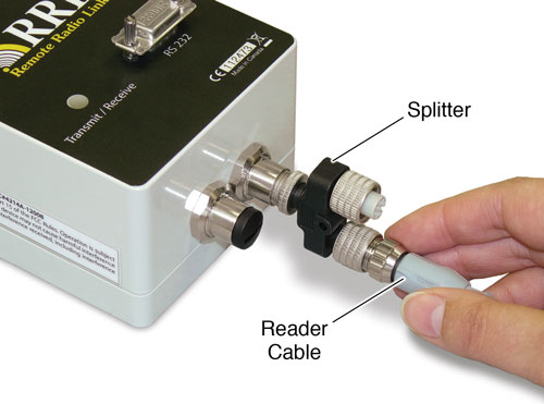 solinst connect leveloggers to rrl connect leveloggers to remote radio link connecting levelogger to rrl remote radio link datalogger connection connect datalogger to rrl connect datalogger to remote radio link image