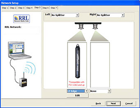 solinst rrl remote radio link stations program rrl stations programming rrl programming remote radio link stations image
