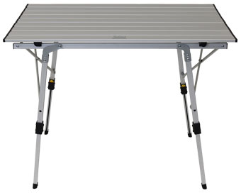 solinst 880 stand-alone field table