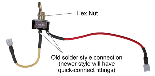 solinst 12 volt compressor on off switch replacement solinst 12 volt compressor on off switch replacement how to replace on off switch solinst compressor how to replace solinst compressor on off switch replacing solinst compressor switch replace solinst compressor switch image