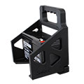 model 410 12v battery holder