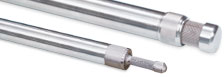 Solinst Bladder Pumps Groundwater Sampling solinst bladder pumps groundwater sampling