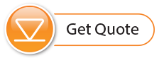 get quote button