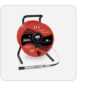 solinst groundwater groundwater level measurement water level meters water level indicators m-scope level measurement devices interface meters interface probes tag lines coaxial cable water level meters flat tape water level meters oil water interface measurement product depth measurement groundwater level measurement devices image