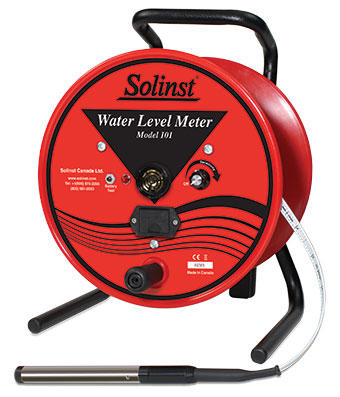 https://www.solinst.com/products/level-measurement-devices/101-water-level-meter/images/LPO/101-Water-Level-Meter-Home/101-P7-Water-Level-Meter-300w.jpg