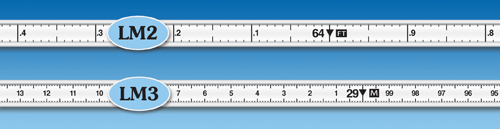 solinst water level meters flexible non-stretch tape stainless steel conductors image