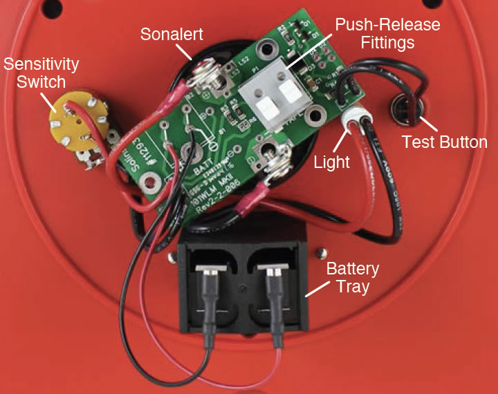 Mk Ceiling Switch Wiring Diagram Ceiling Fan Hampton Bay Cap