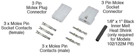 solinst water level indicators connecting solinst water level indicator cable to reel connector instructions connecting cable to reel instructions connect solinst water level meter cable to reel how to connect solinst black cable to reel how to connect solinst coaxial cable to reel image