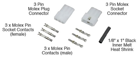 solinst water level indicators connecting solinst water level indicator cable to reel connector instructions connecting cable to reel instructions connect solinst water level meter cable to reel how to connect solinst black cable to reel how to connect solinst coaxial cable to reel image